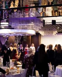 corporate-events-slider-podbor-ploshadki-5