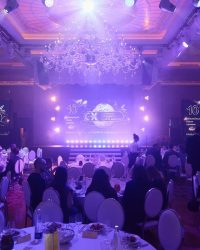corporate-events-slider-visual-4