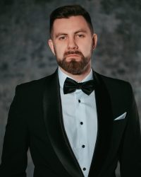 владимир яцкевич